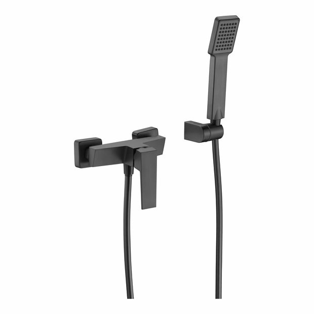 V2HEFC9C442CB3C15DF9E0F0C60FBDA15C4R7017110P1