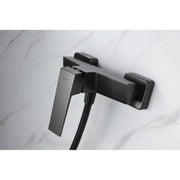 V2HADEBDE850CA78B05BBDC47664AB25781R7017111P2