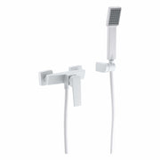 V2H483DE859A299737BF10A7320D043CA10R7017476P1