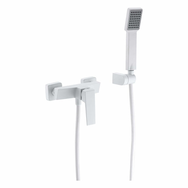 V2H483DE859A299737BF10A7320D043CA10R7017476P1