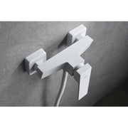 V2HE3020D3D77434943DDD736439DC8B5D5R7017477P2