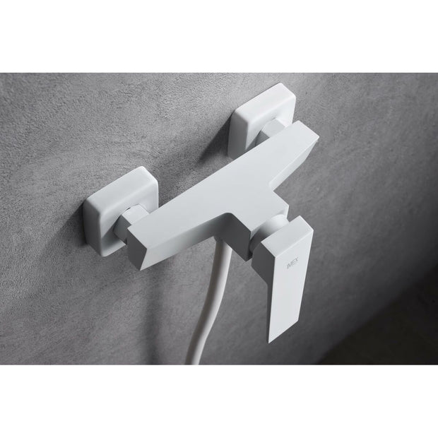 V2HE3020D3D77434943DDD736439DC8B5D5R7017477P2