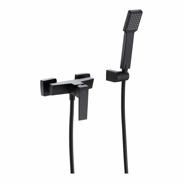 V2HF80158D19592C8255E991073F66AFC5AR7017602P1