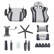 V4HEE14A342F3F9B6E26442E750D054AFD5R4545022P4