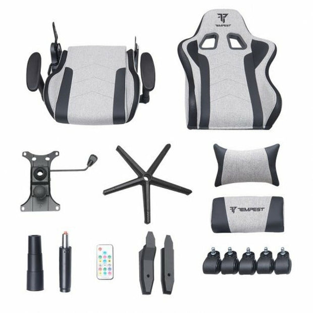 V4HEE14A342F3F9B6E26442E750D054AFD5R4545022P4