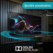 V2HAA8B951B6A000D5CDC7D4B3851DDC6B5R5593208P6