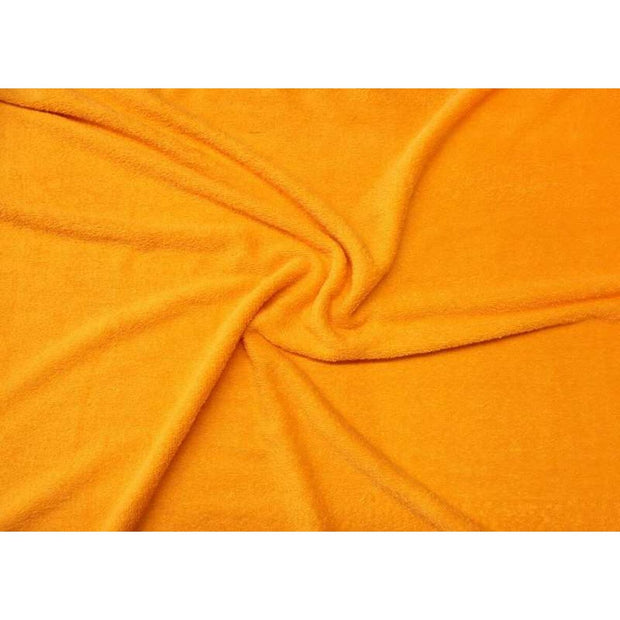 V3HBC5FD9F4612FC4A53954BF2BE11AE48FR5574856P6