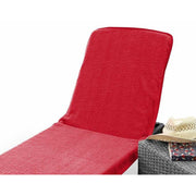 V3HB3FB136395360B22575F139C9B3BA0BER5574857P7