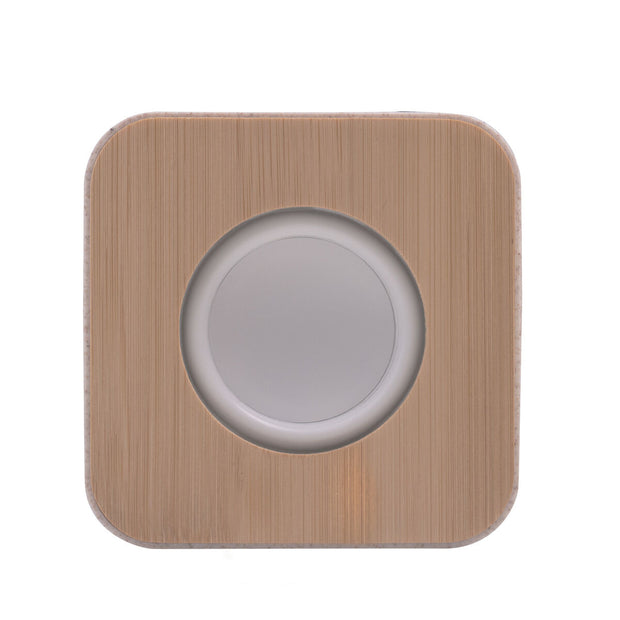 V5HB3B278353F72C98B4799478728CE554ER6370032P2