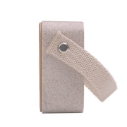 V4H9ACFF46678E1277FEB18459E3AB7E0DFR6370034P3