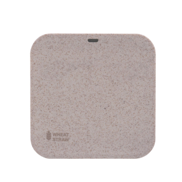 V5HFE45F1FE16DDF3E8EACC2A444EDD9C3ER6370036P4