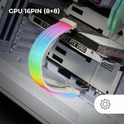 V7HC2291FCB24C38D1C6CB870A7DC01E05DR7339947P3