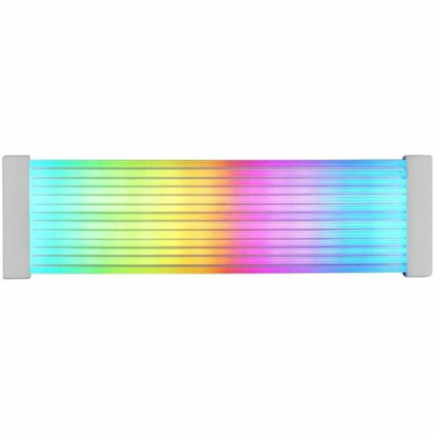 V4H2F5D4C21E1AC53B1D774132E49A3E1E6R5740983P1