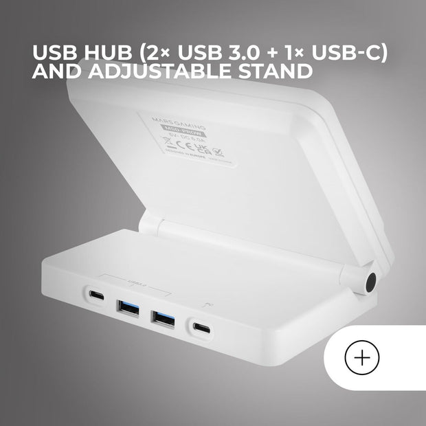 V2HAB17E25590ECCA6BCF46E836C33E08B9R7469222P6