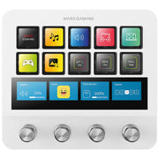 V3HC0B54B1F5DCF7FDC0AC7CCD8F9016637R7469224P8