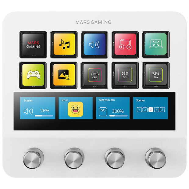 V3HC0B54B1F5DCF7FDC0AC7CCD8F9016637R7469224P8