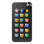 V3HD48520B71715A9E3C143144AF838B703R7128540P2