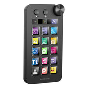 V3HD0E90F840196608F03E768510AE0C54DR7128543P3