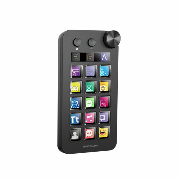 V3H0238EA8178B6A761C854AD78E9E13D36R7128547P5