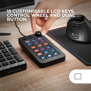 V3H14C7F33DEE72B6AA5BBFC2C1425B5A22R7128550P6