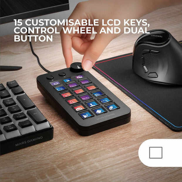 V3H14C7F33DEE72B6AA5BBFC2C1425B5A22R7128550P6