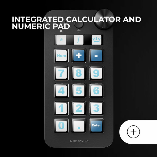 V3HA326F5F39C2679D4EB53260868ADC791R7128555P8