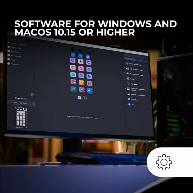 V3H0E7A56CECFDE8DB530EDB02FB1D5154AR7128560P9