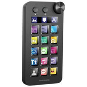 V3H28D716485325FFB83ECF42B47DF434EBR7128536P1