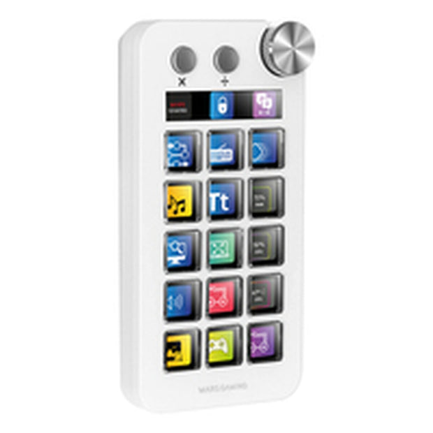 V3H9473DE32E42A840FBAAB33DCFC64646DR6998529P4