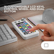 V3H6F9246BE77C9E87ABAE4225960F7AF09R6998534P6