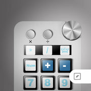 V3H0BE0844016A4877F0DED3F4265CC6FB3R6998536P7