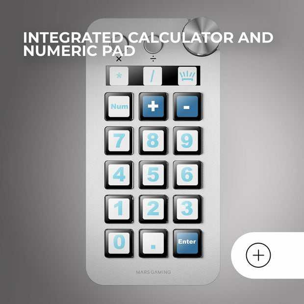 V3H9933E31B35F7D96E53C5764E557E8DBCR6998537P8