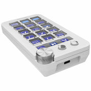 V3HFC9C16A430C8F36A0FDAD3C49C6141C4R6998541P10