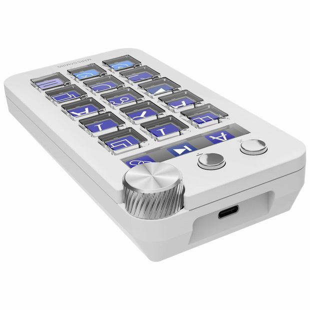 V3HFC9C16A430C8F36A0FDAD3C49C6141C4R6998541P10