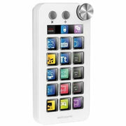 V3HE8098BADE7062D4405E57B79795A6EA4R6998526P1