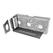 V2HB351D713FD9FE3FCB17A55D05448C578R7468824P2