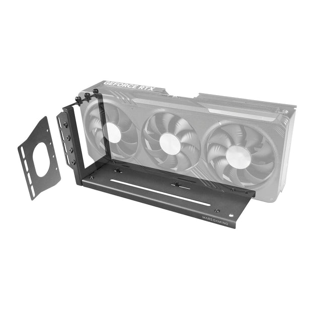 V3HB351D713FD9FE3FCB17A55D05448C578R7468824P2