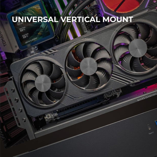 V2HCA9273423001AB7C1C50746034BE54DER7468825P3