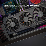 V3HCA9273423001AB7C1C50746034BE54DER7468825P3