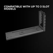 V3H2CBF96769BA5CBC9C7432F7E949A1CDFR7468827P4