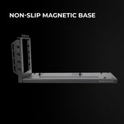 V3HA5A4881FEDC3D11D5B81BD1AB377E0C4R7468829P5