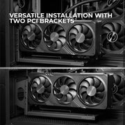 V3H6AF50AC177E70857E5EC554E9C22A985R7468830P6