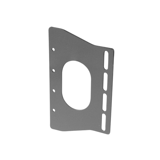 V2H5BB7EC2871F2BFB8815A494D9AA5C8EBR7468831P7