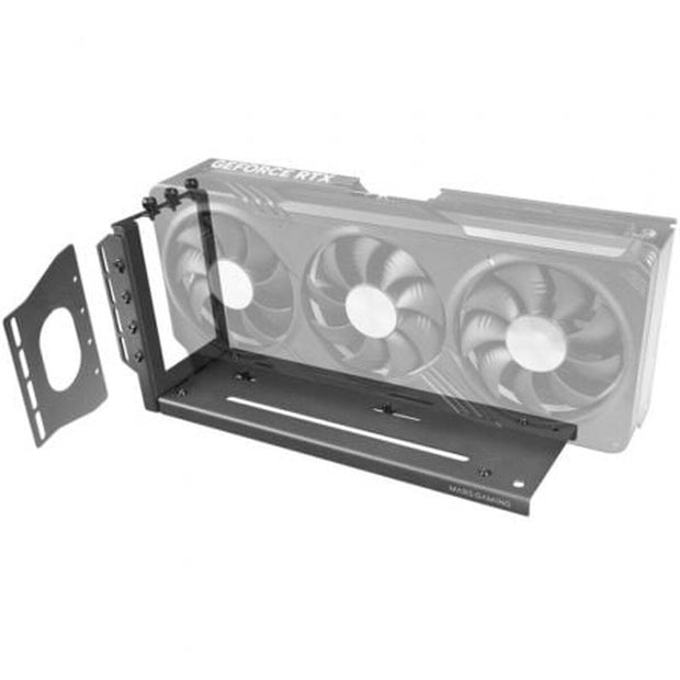 V3H617FCE5BB51C0FD517562D6A02486960R7468822P1