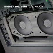 V2H68A965CA683BB3E25EBA20513BCEC2A3R7468722P3