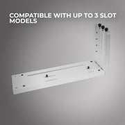 V2H93F2DBC6E81FFFAE5C8EA2451AB7C191R7468723P4