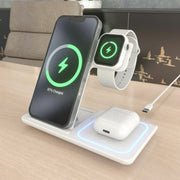 V2HF39CB7532B114662D513524BD26F0C4AR6948358P5