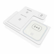 V2HB75F2E3726004EF9BC05572A84691C5CR6948361P8