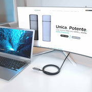 V4HDCFF64F544FB6D36BF7D0C1F4EF8438FR5305127P4