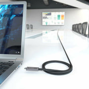 V4H7A114C896D55E4FD119F6E71EBB607D4R5305128P5